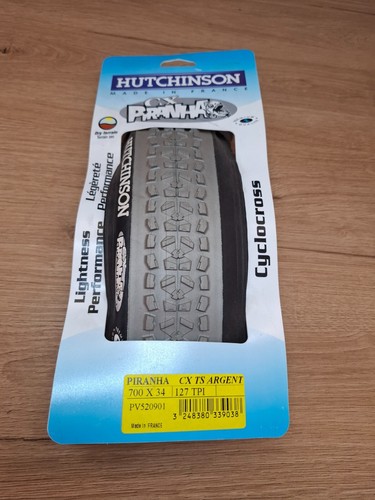 Neu karton nos hutchinson - neu,