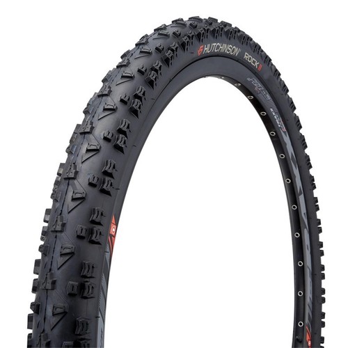 Hutchinson fahrrad reifen - hutchinson,