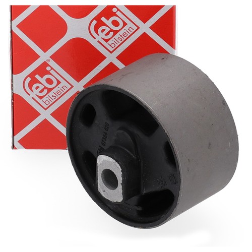 Febi motorlager motorhalter - febi,