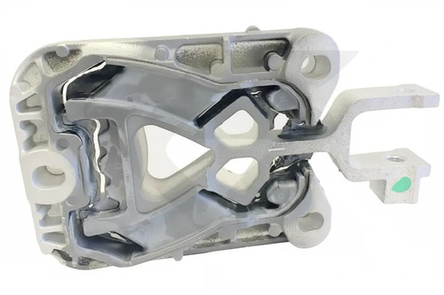 Halter motoraufhängung - halter,,