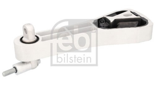 Febi bilstein motorlager - bilstein,