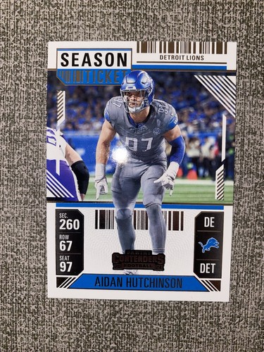 2024 panini contenders - 2024,