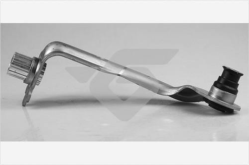 Hutchinson 524879 lagerung - 524879,