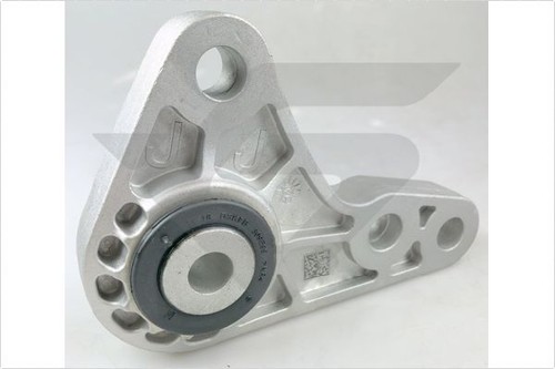 Hutchinson 532f21 halter - hutchinson,