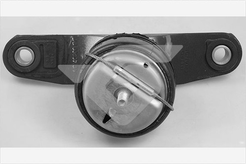 Hutchinson 586729 lagerung - hutchinson,