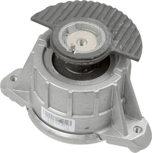 Lemförder lagerung motor - 2x,