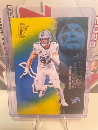 2026 topps composite aidan - 2026,