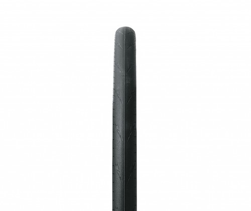 Faltreifen 700 25c schwarz - faltreifen,