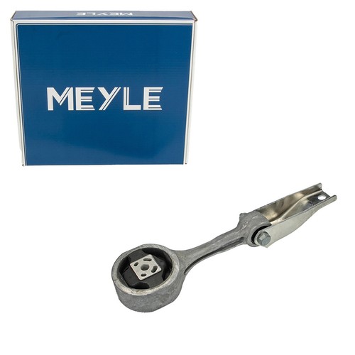 Meyle motorlager für - meyle, polo