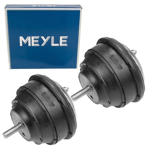 Meyle motorlager für bmw - meyle,
