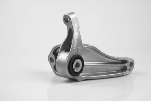 Halter motoraufhängung - halter,,
