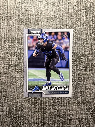 2026 topps flagship football - 2026,