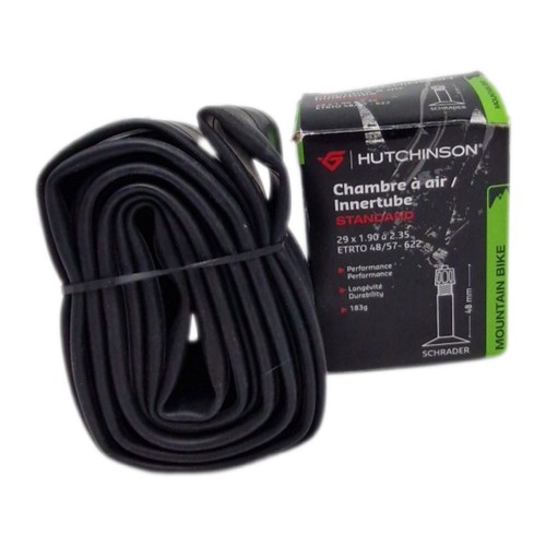 Hutchinson schlauch mtb - hutchinson,