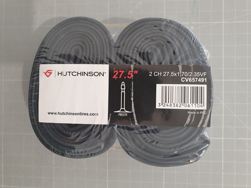 Hutchinson 2ch 5x - hutchinson,