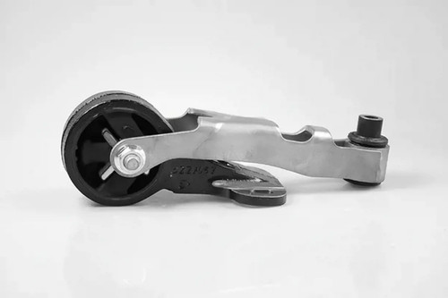 Halter motoraufhängung - halter,,