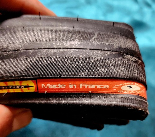 Vacation rare nos - 🔥,