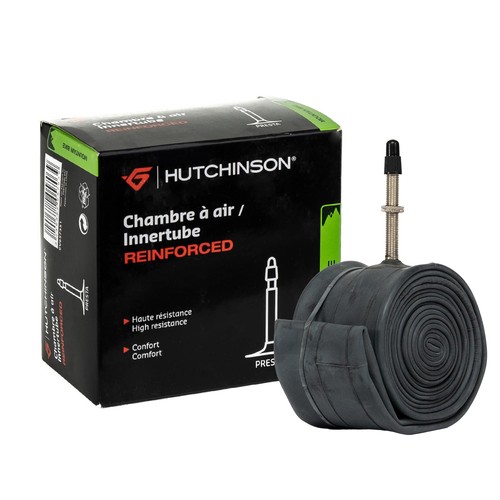 Mtb schlauch hutchinson x - mtb,