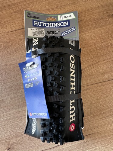 Nos hutchinson toro - toro, xc