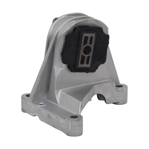 Hutchinson 538850 halter - hutchinson,