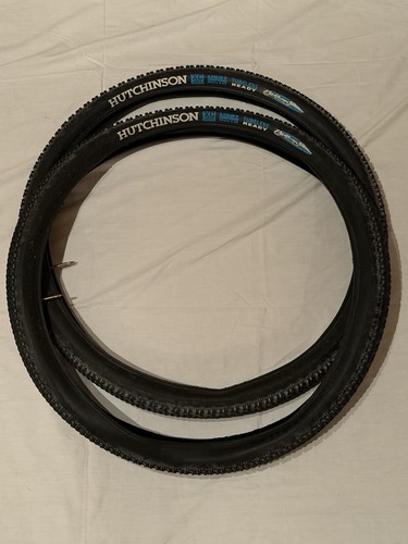 Cubiertas hutchinson python - hutchinson,