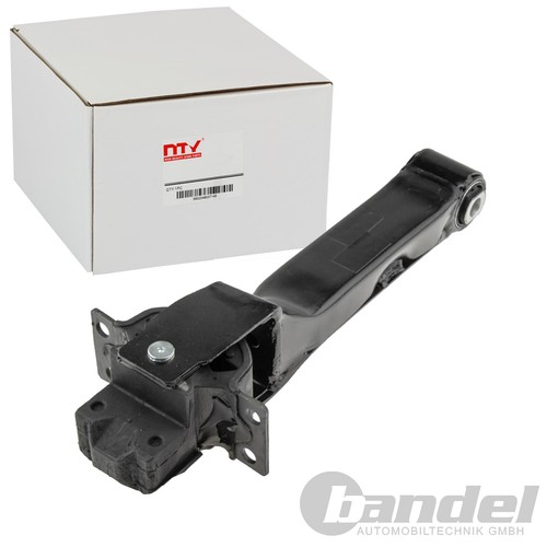 Nty motorlager hinten - nty,