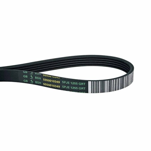 Keilrippenriemen 1255pj5e - keilrippenriemen,