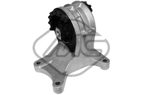 Metalcaucho lagerung motor - lagerung,