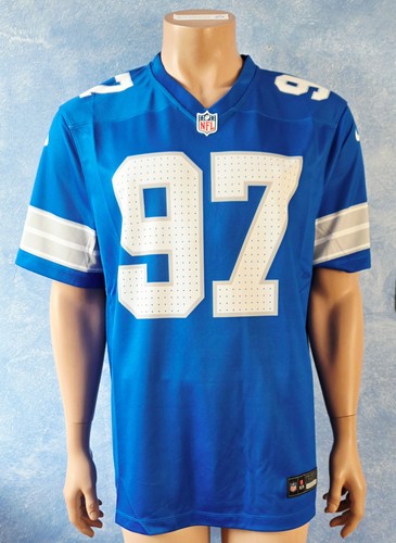 Nike detroit lions - detroit,