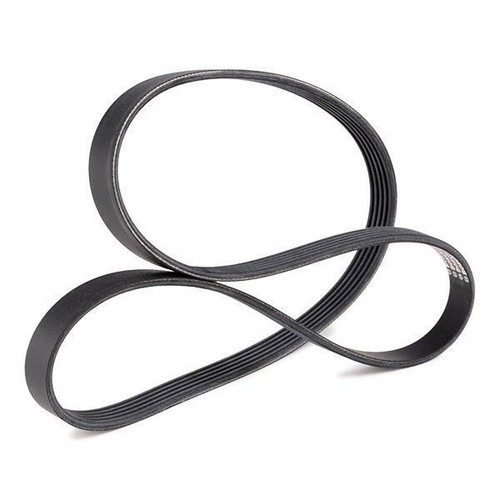 Hutchinson 1145k5 - hutchinson,